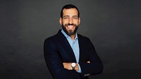 אורדן טרבלסי סופרקום, צילום: נתנאל טוביאס